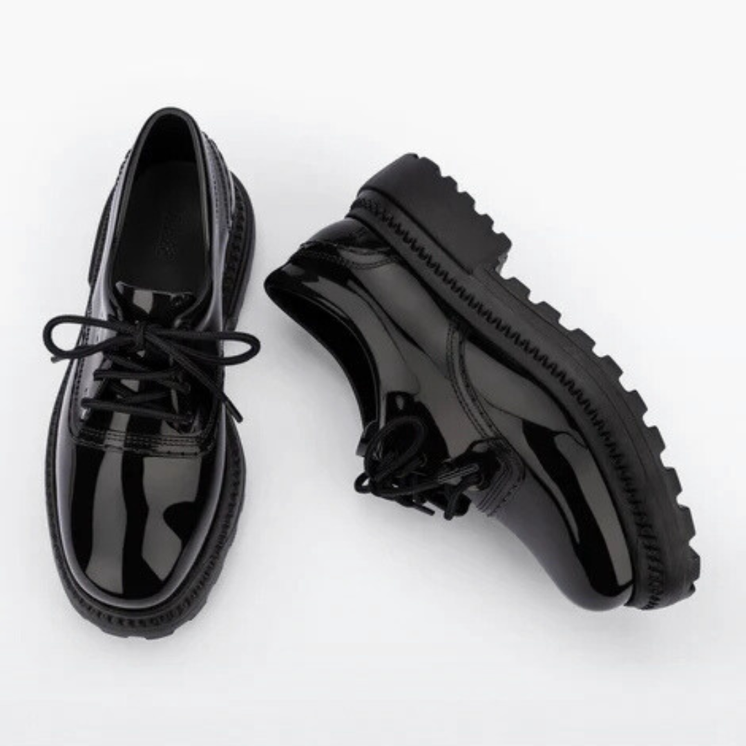 Melissa Charlotte AD