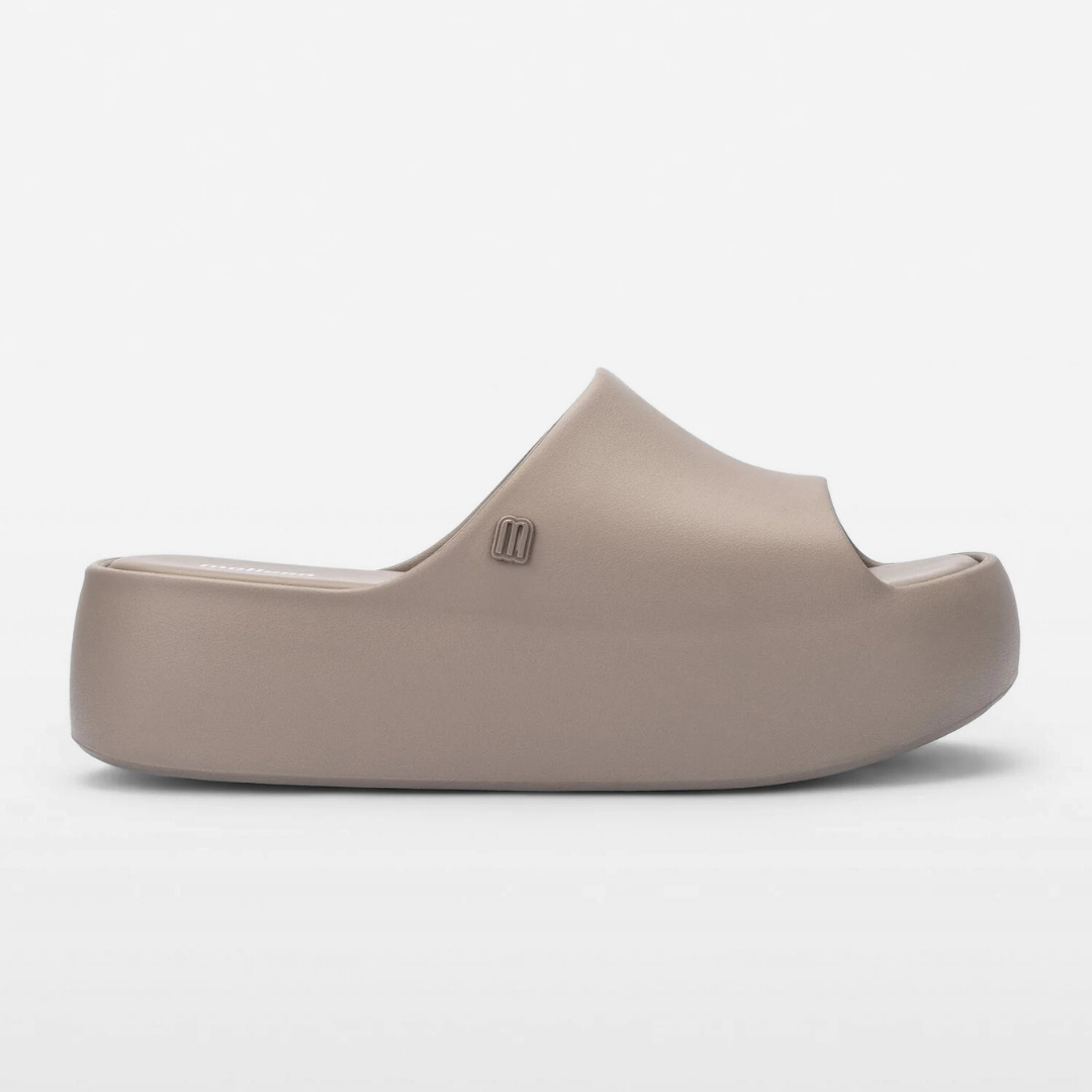 Melissa Free Platform Slide AD