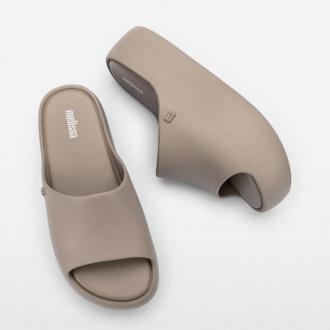 Melissa Free Platform Slide AD