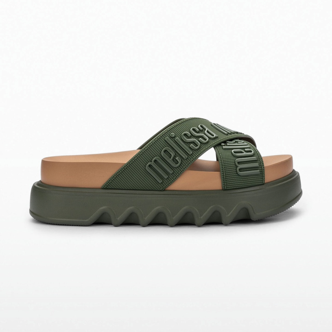 Melissa Cross M Lover Platform AD
