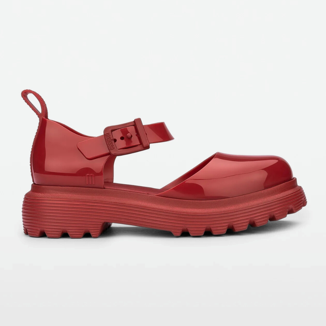 Melissa Ellie AD