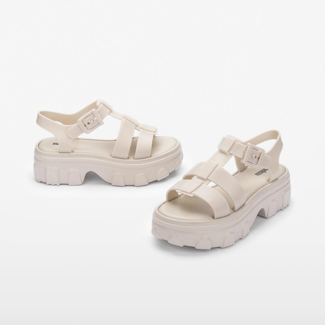 Melissa Ella AD