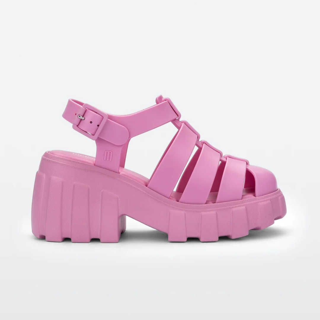 Melissa Megan AD