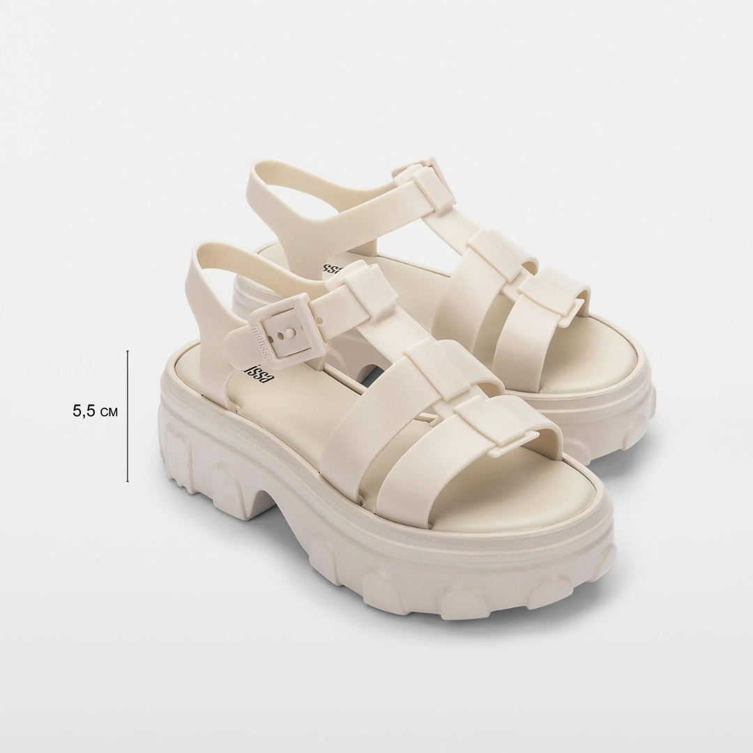 Melissa Ella AD