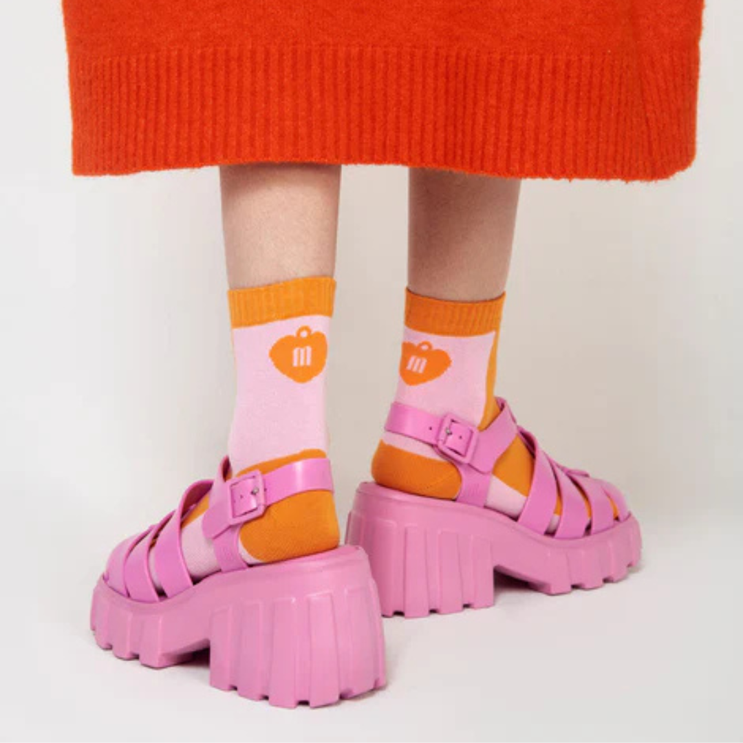 Melissa Megan AD
