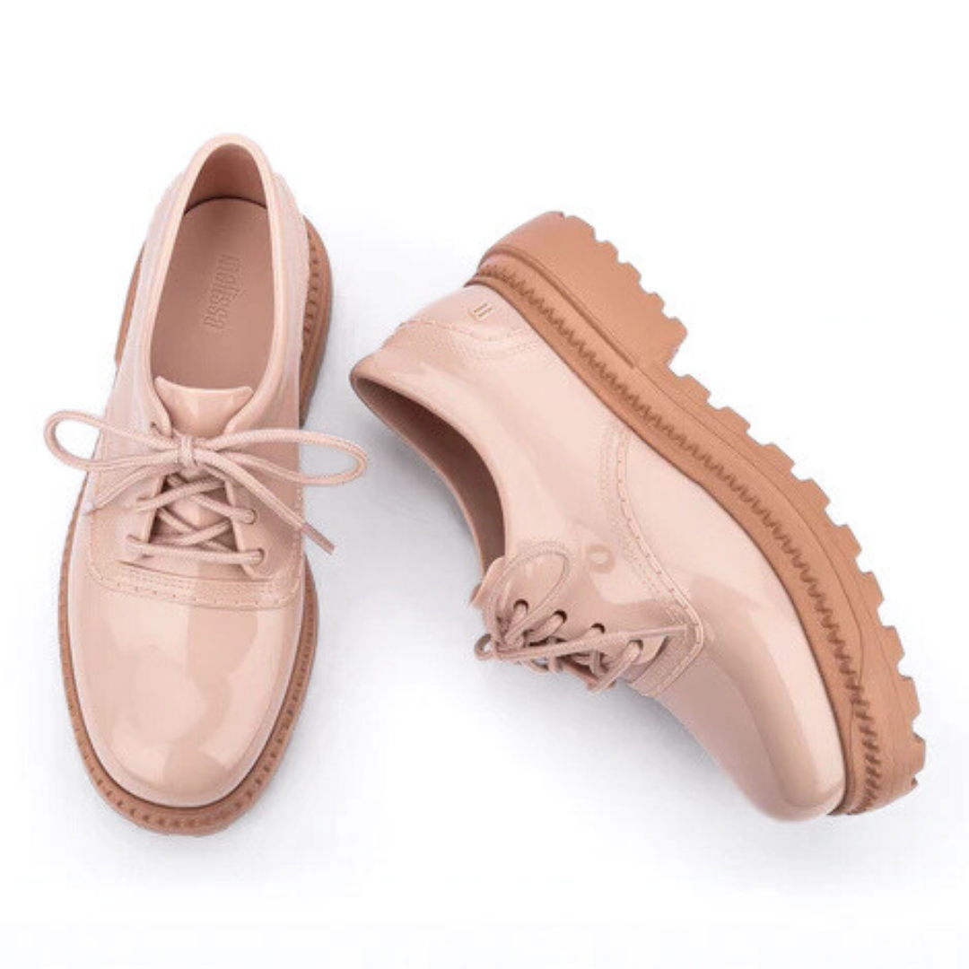 Melissa Charlotte AD