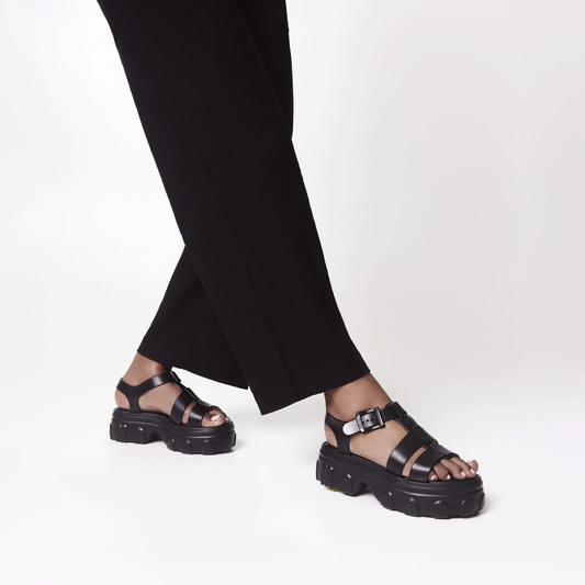 Melissa Ella AD