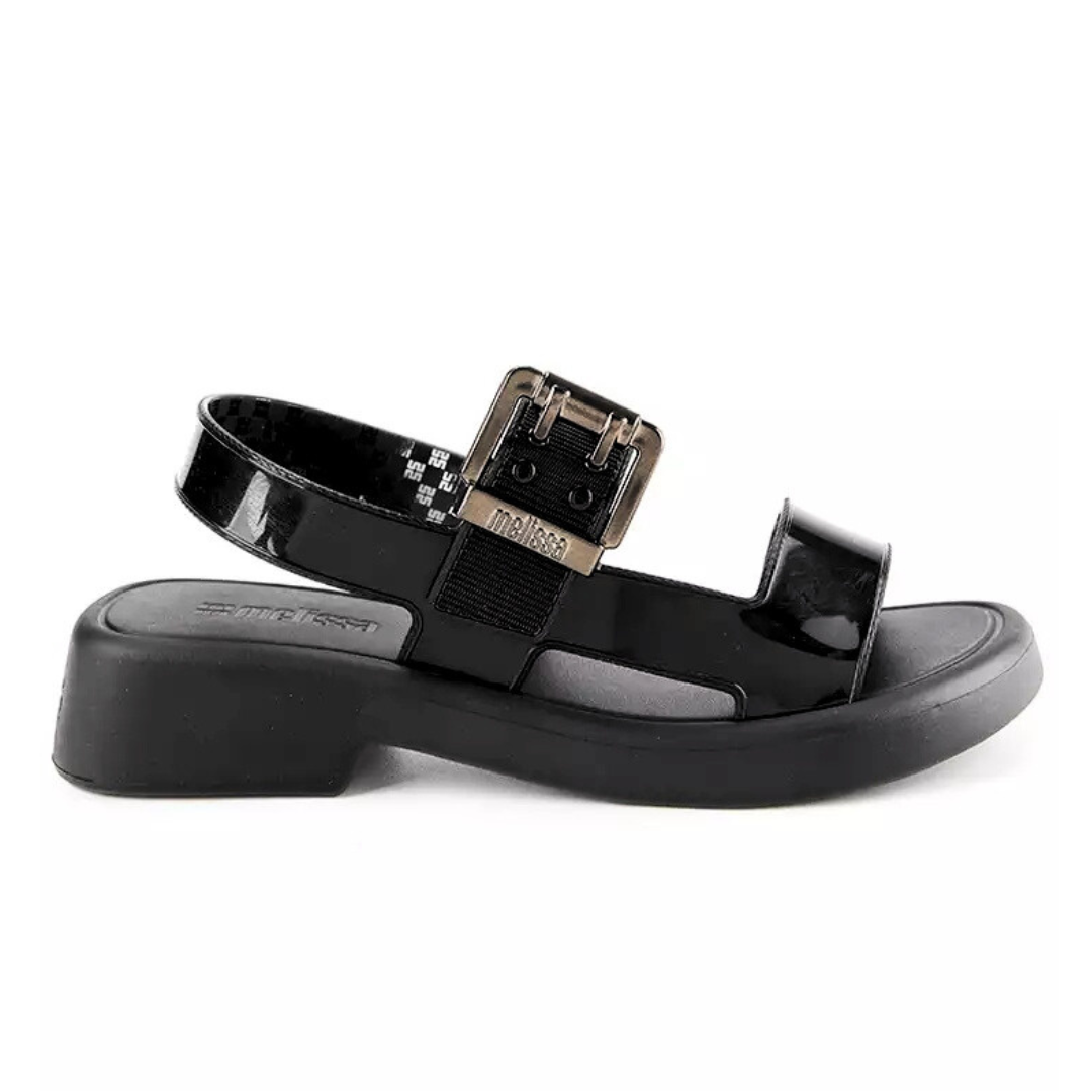 Melissa Belle Sandal AD