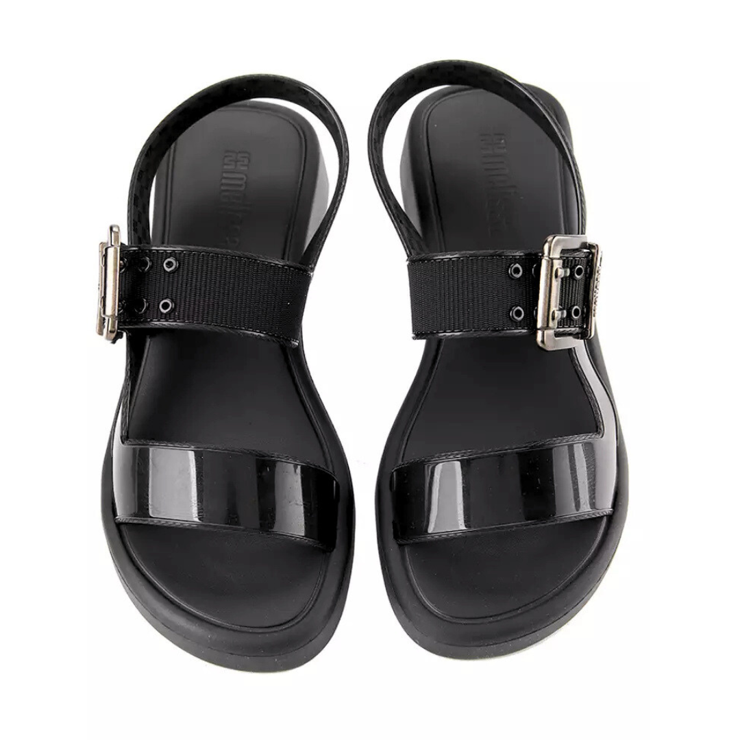 Melissa Belle Sandal AD