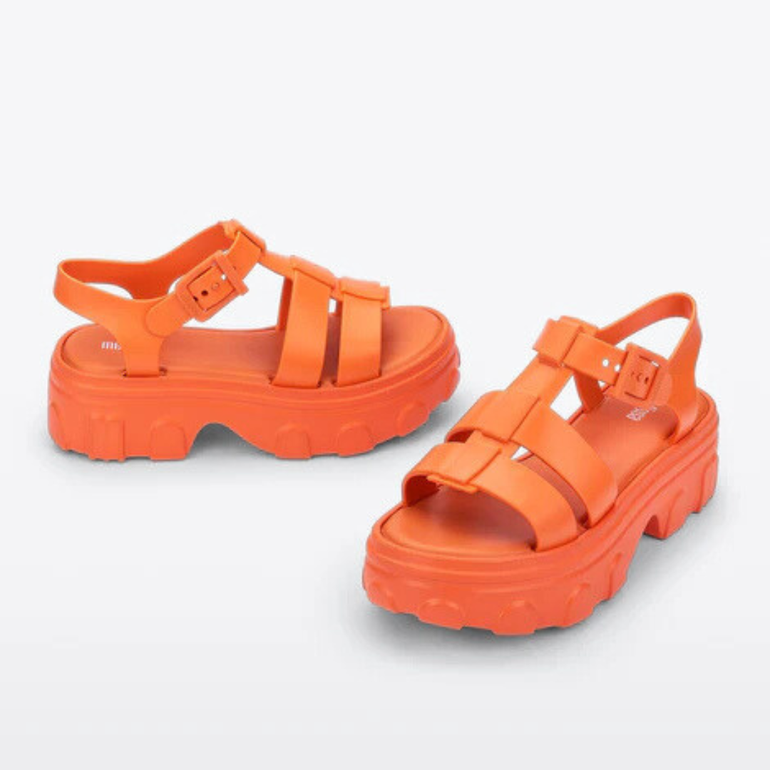 Melissa Ella AD