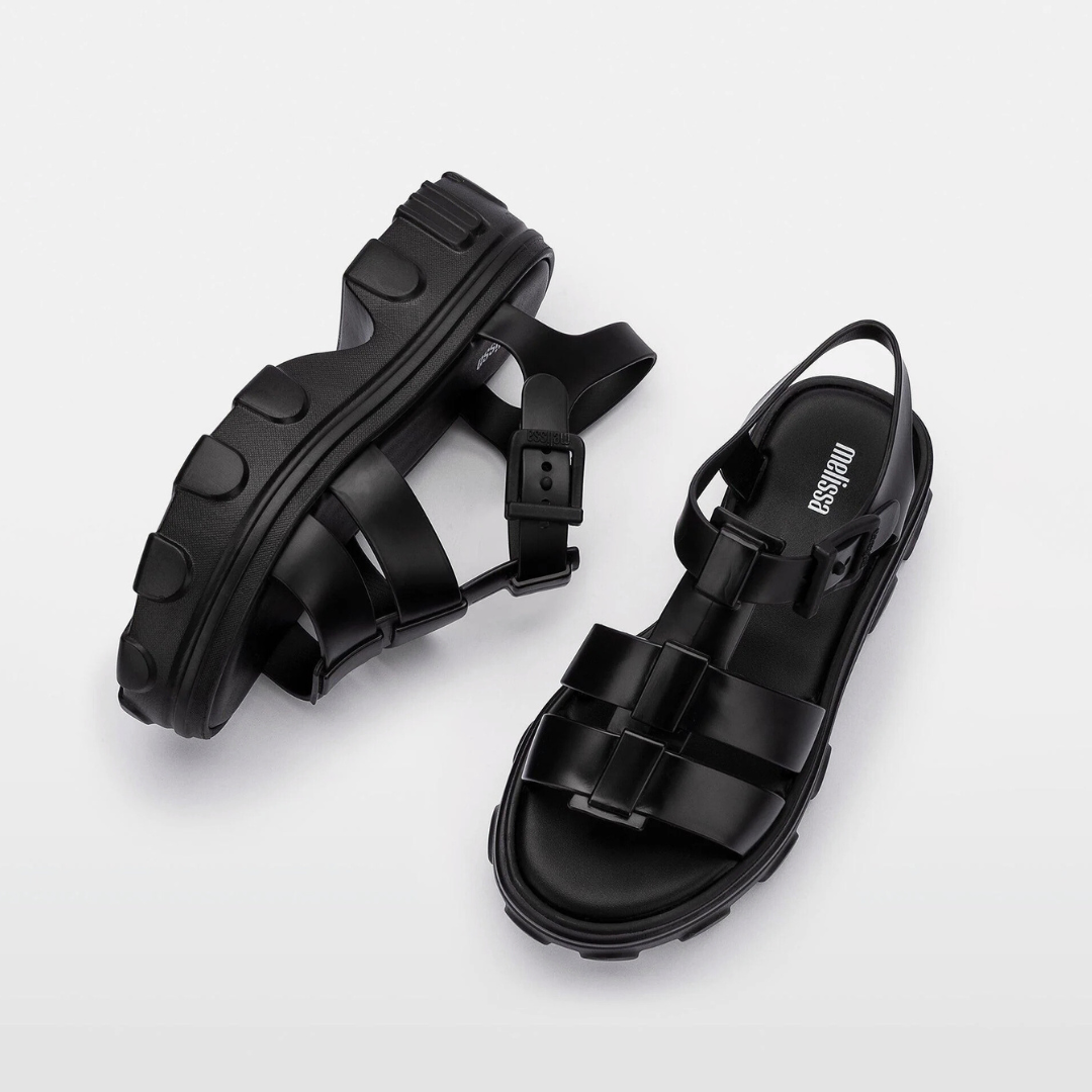 Melissa Ella AD