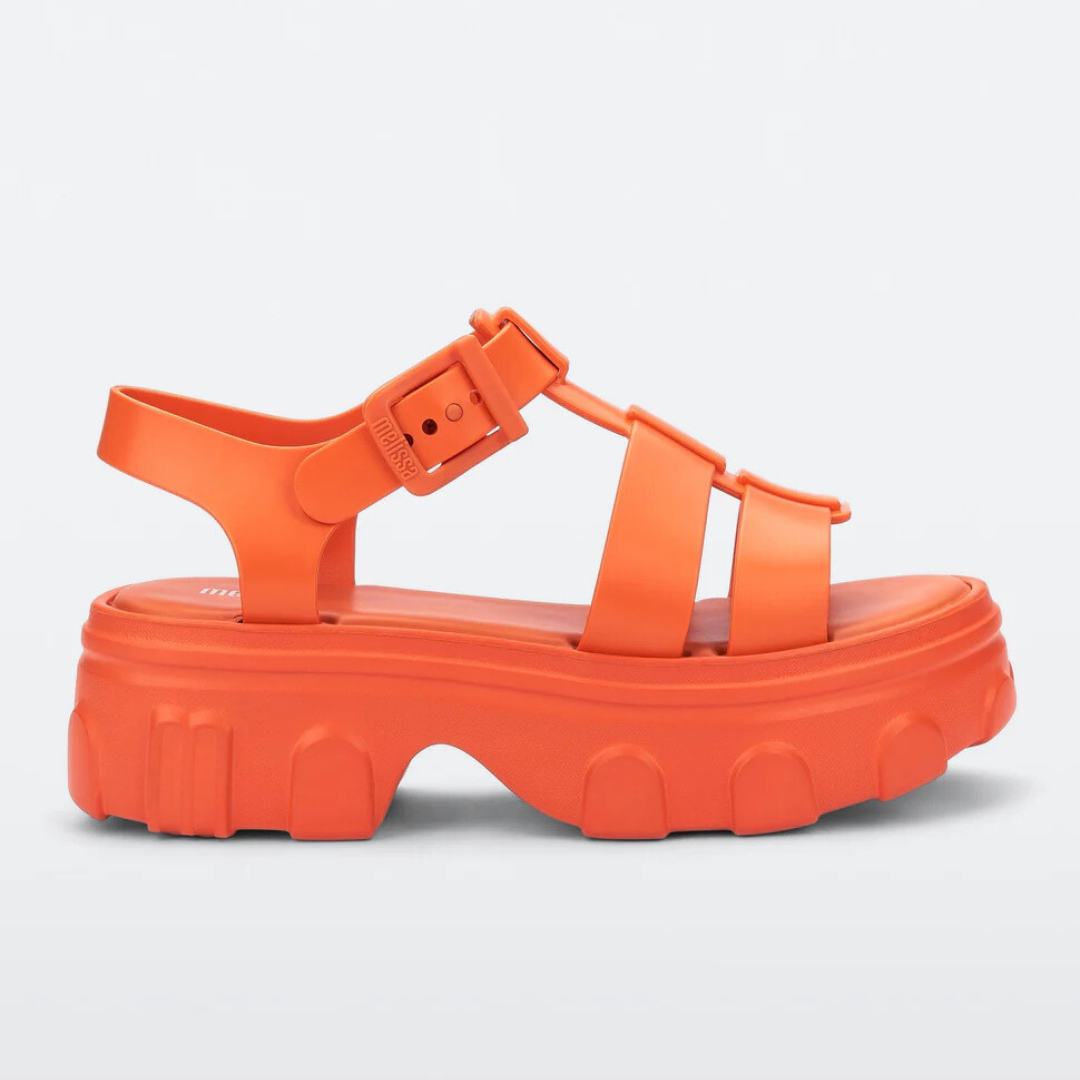 Melissa Ella AD