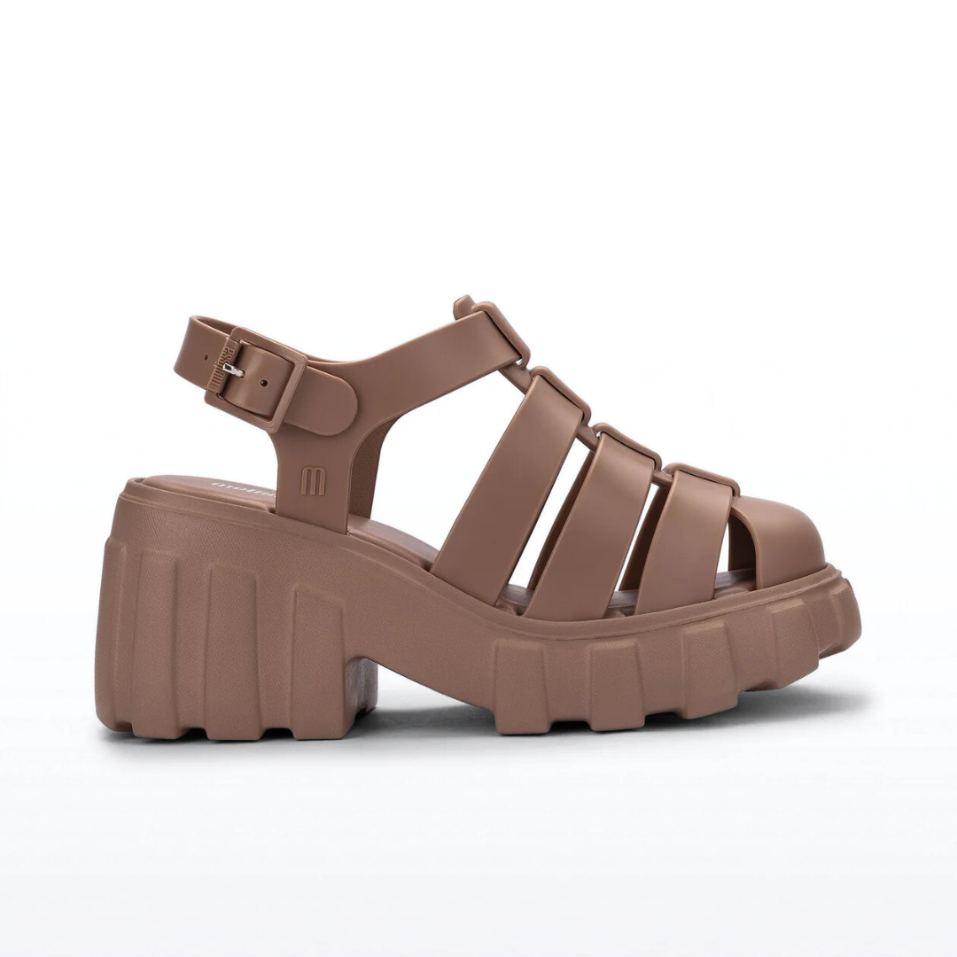 Melissa Megan AD