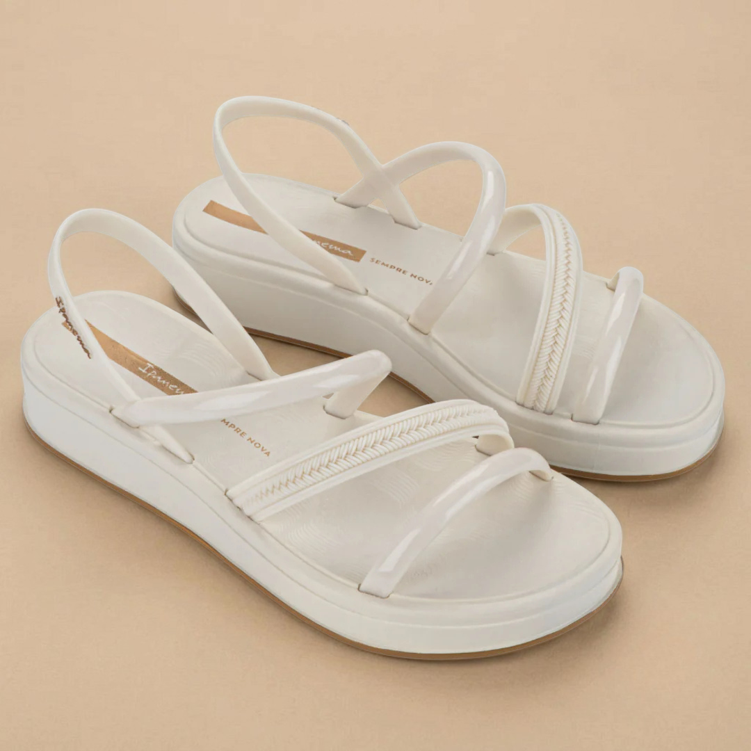 Ipanema Special II Fem