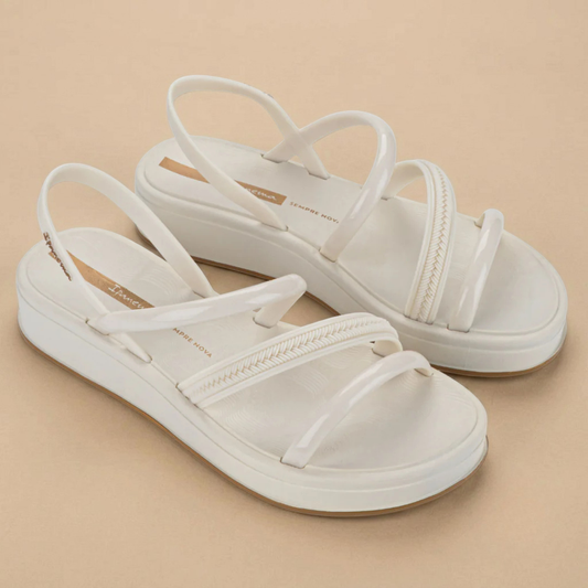 Ipanema Special II Fem