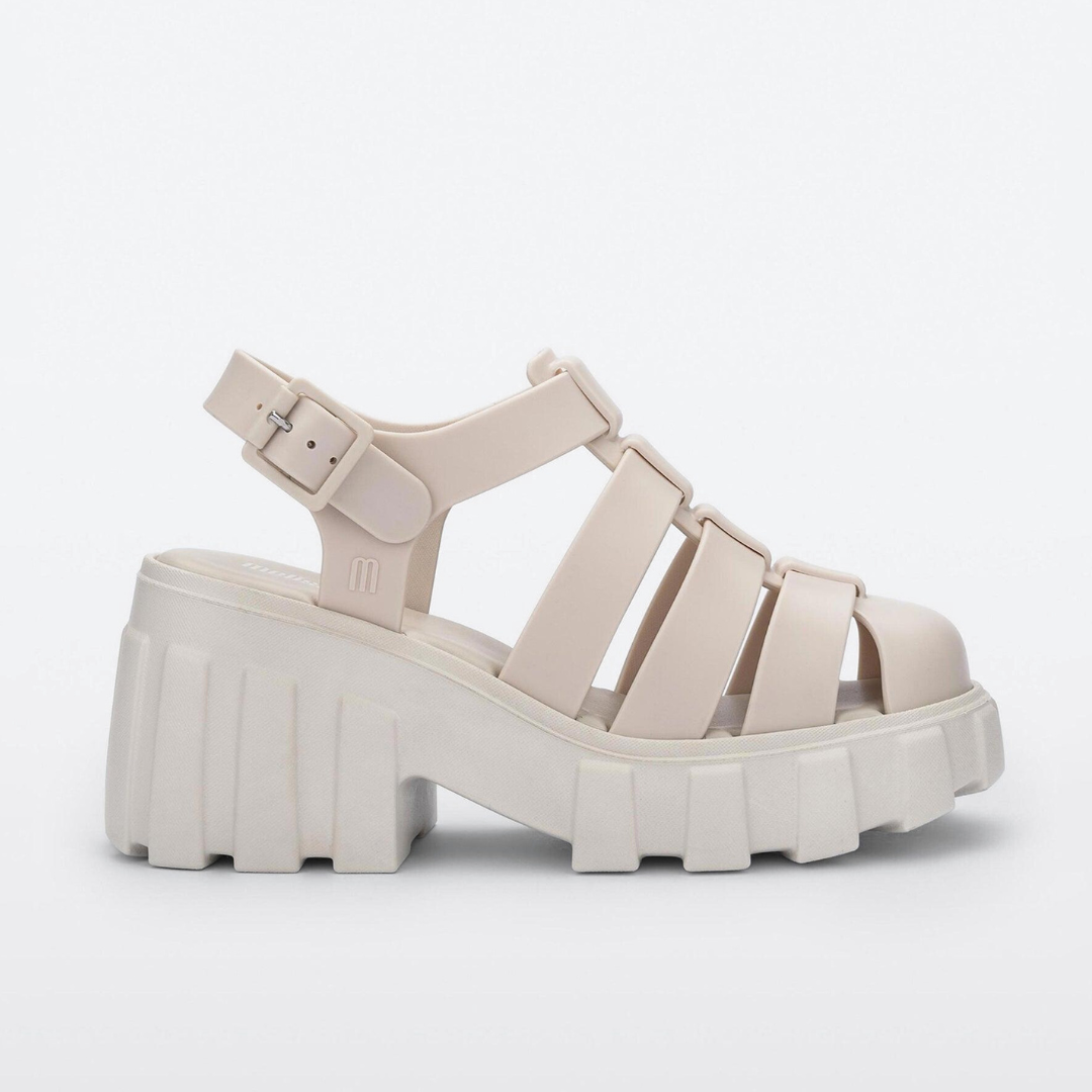 Melissa Megan AD