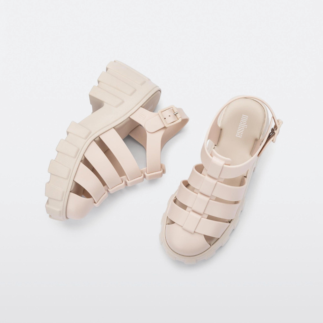 Melissa Megan AD
