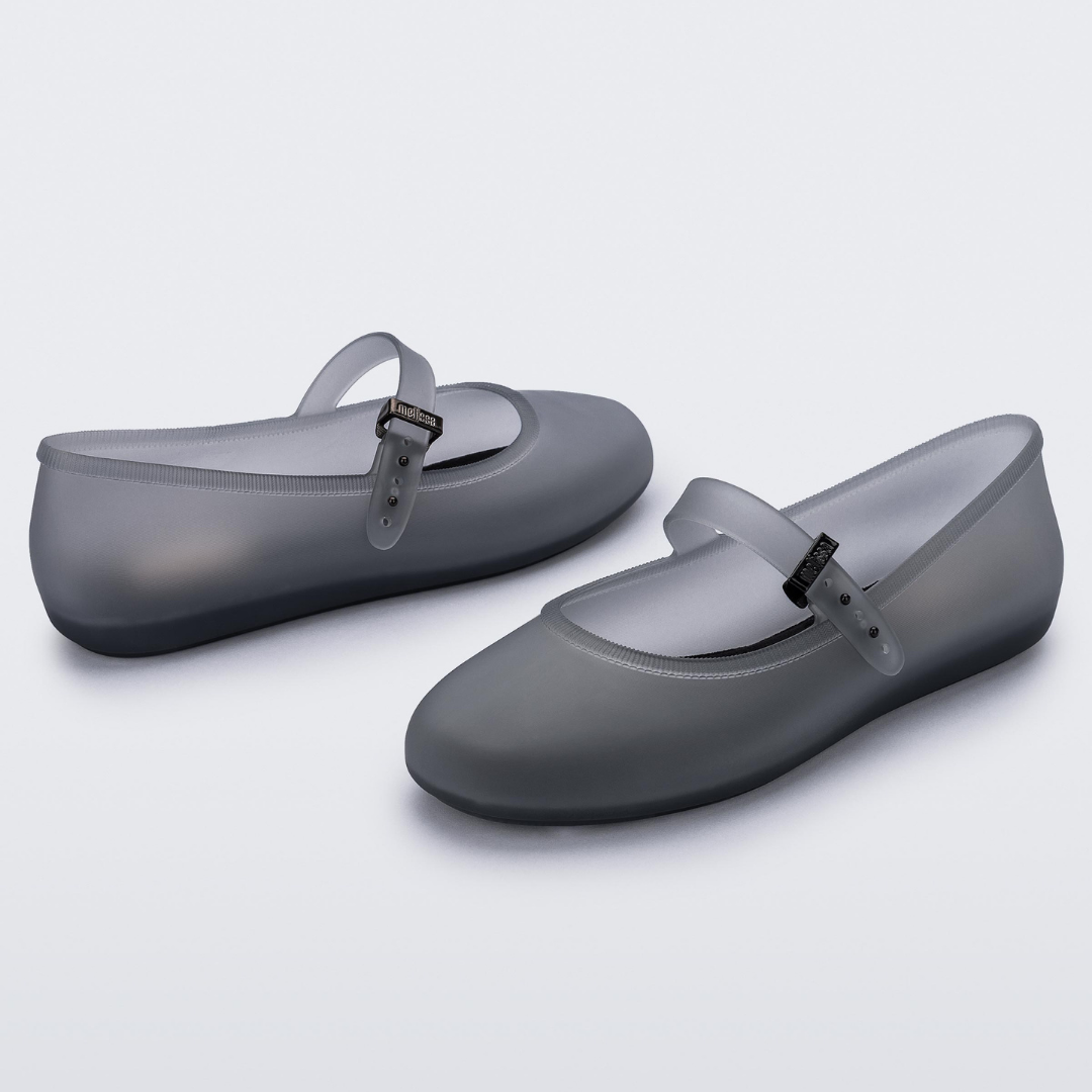 Melissa Soft Ballerina AD