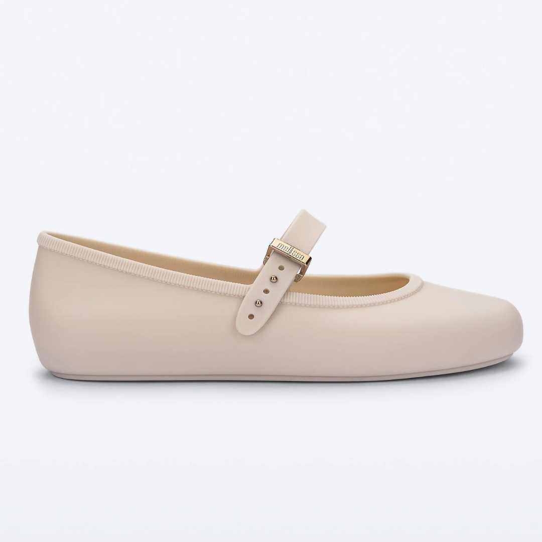 Melissa Soft Ballerina AD