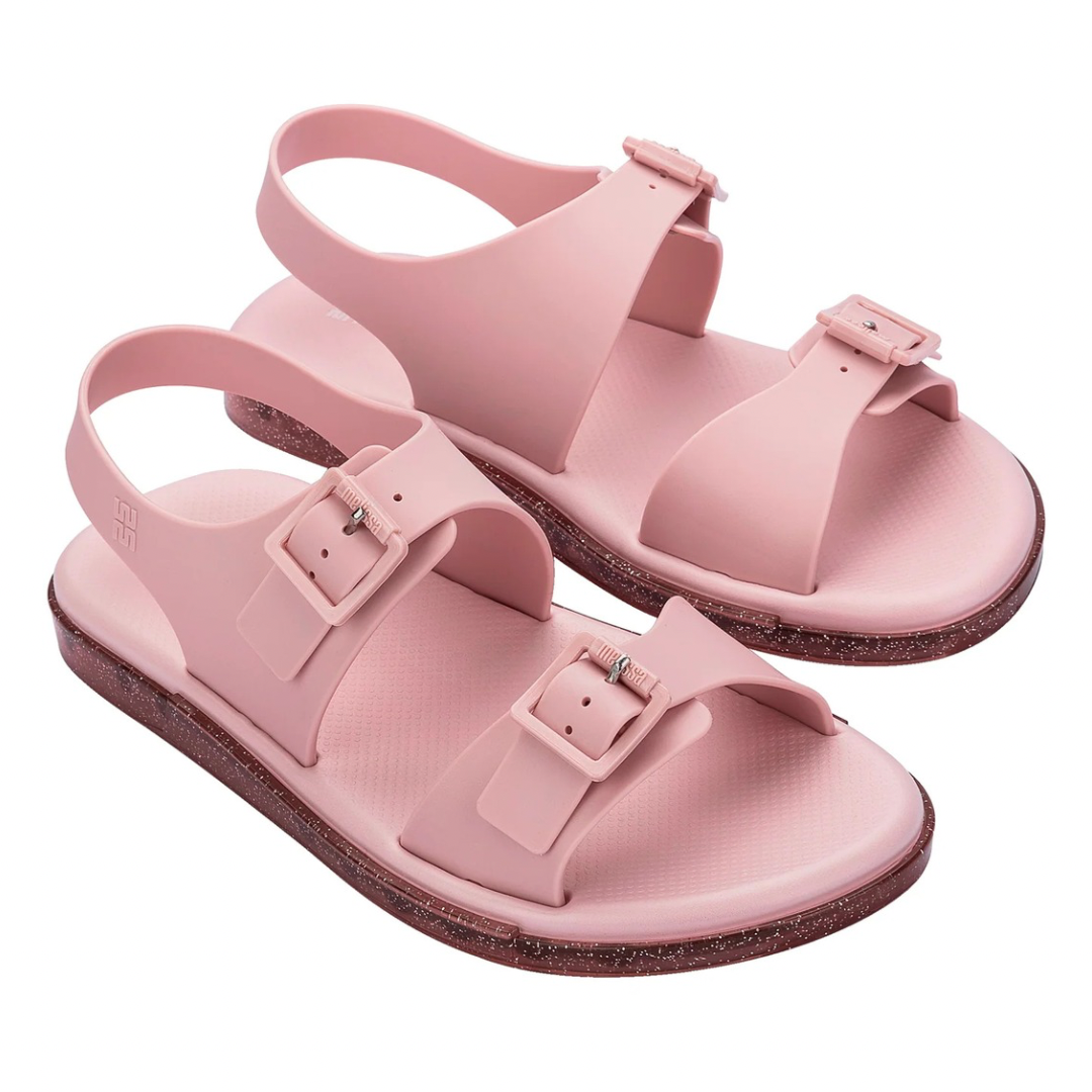 Melissa Walk Sandal AD