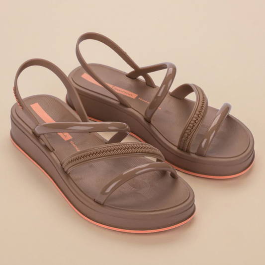 Ipanema Special II Fem