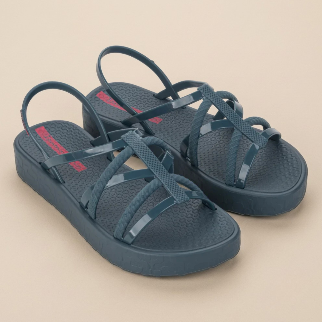 Ipanema Diversa Flatform AD