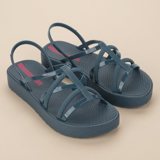 Ipanema Diversa Flatform AD