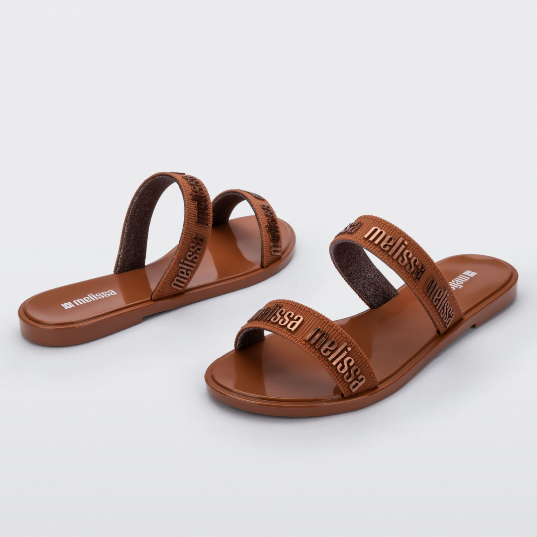 Melissa M Lover Duo Slide AD