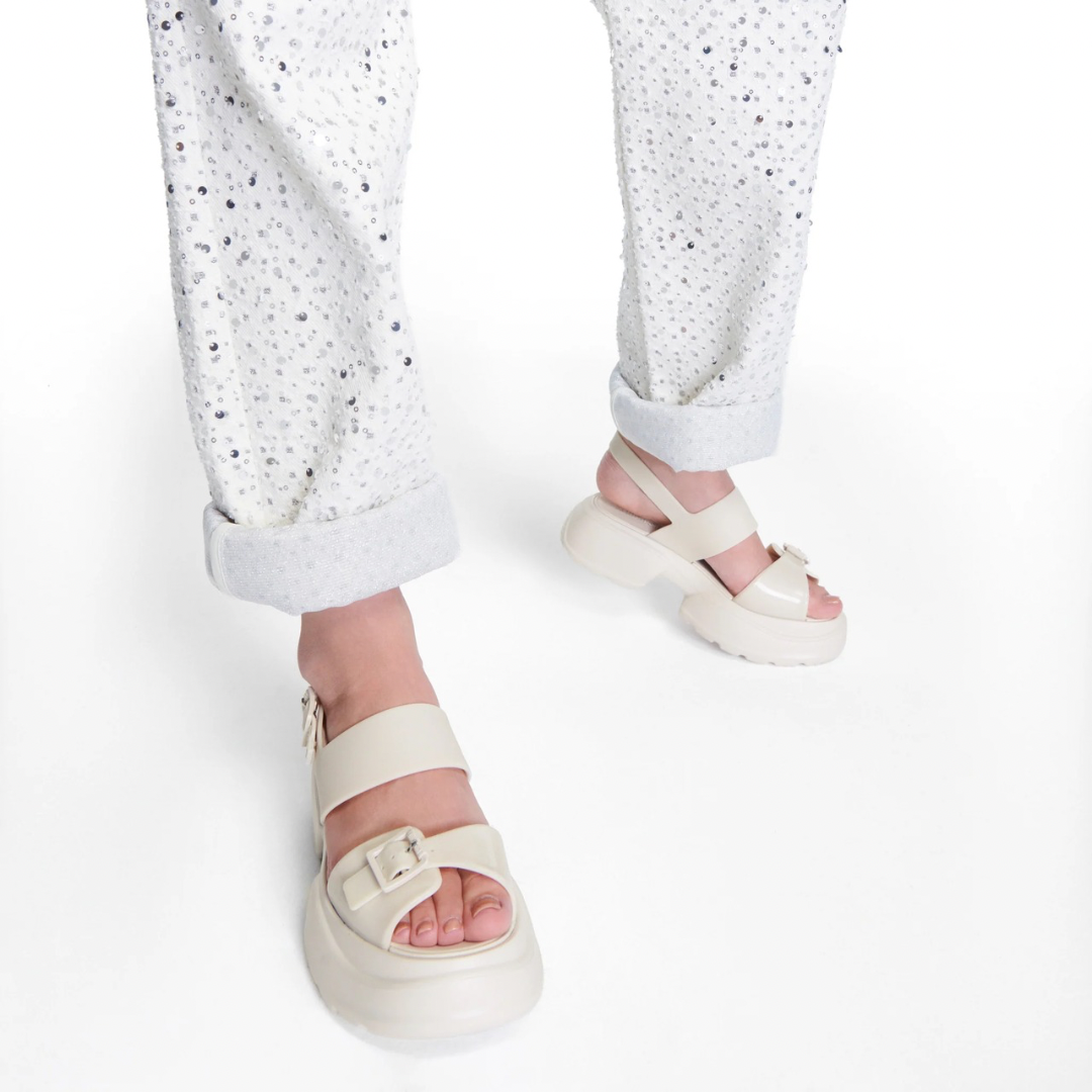 Melissa Push AD