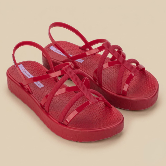 Ipanema Diversa Flatform AD