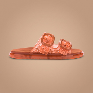 Slip