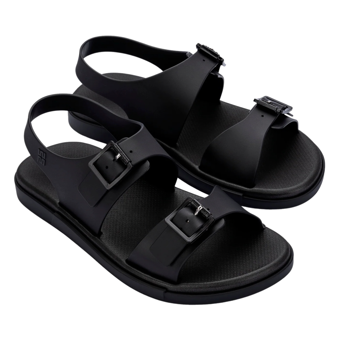 Melissa Walk Sandal AD