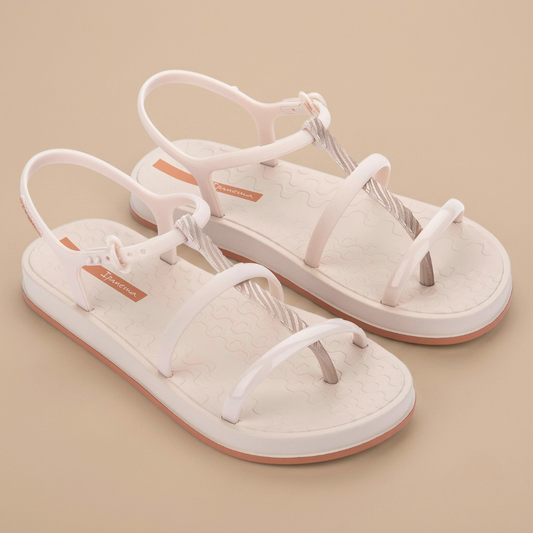 Ipanema Drip Intense Sandal Fem