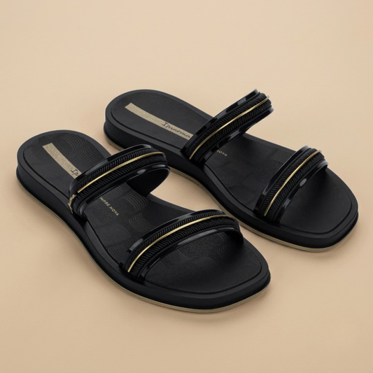 Ipanema Glow Slide AD