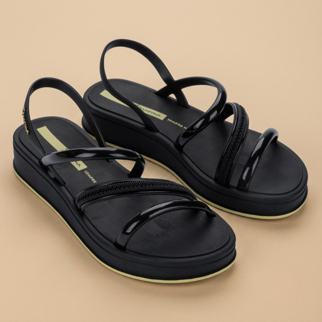 Ipanema Special II Fem