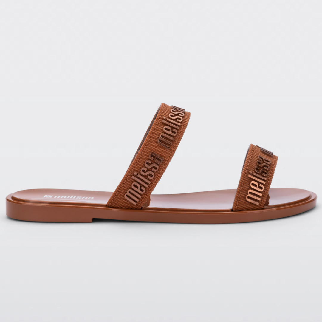 Melissa M Lover Duo Slide AD