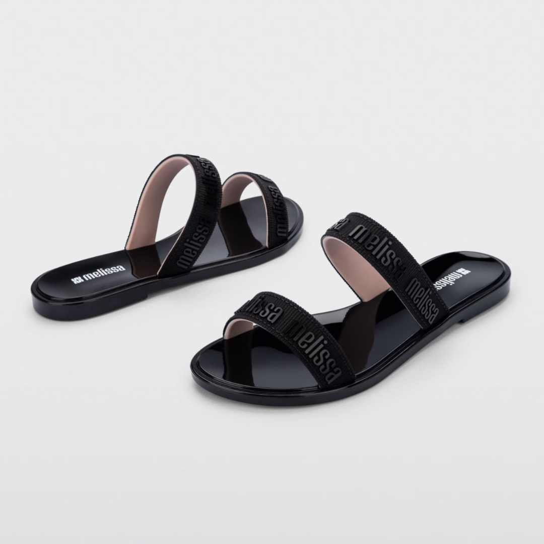 Melissa M Lover Duo Slide AD