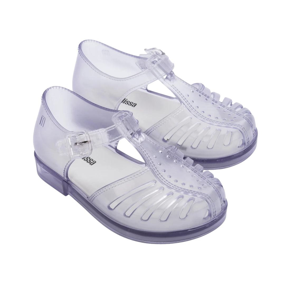 Mini Melissa Aranha 79 II BB