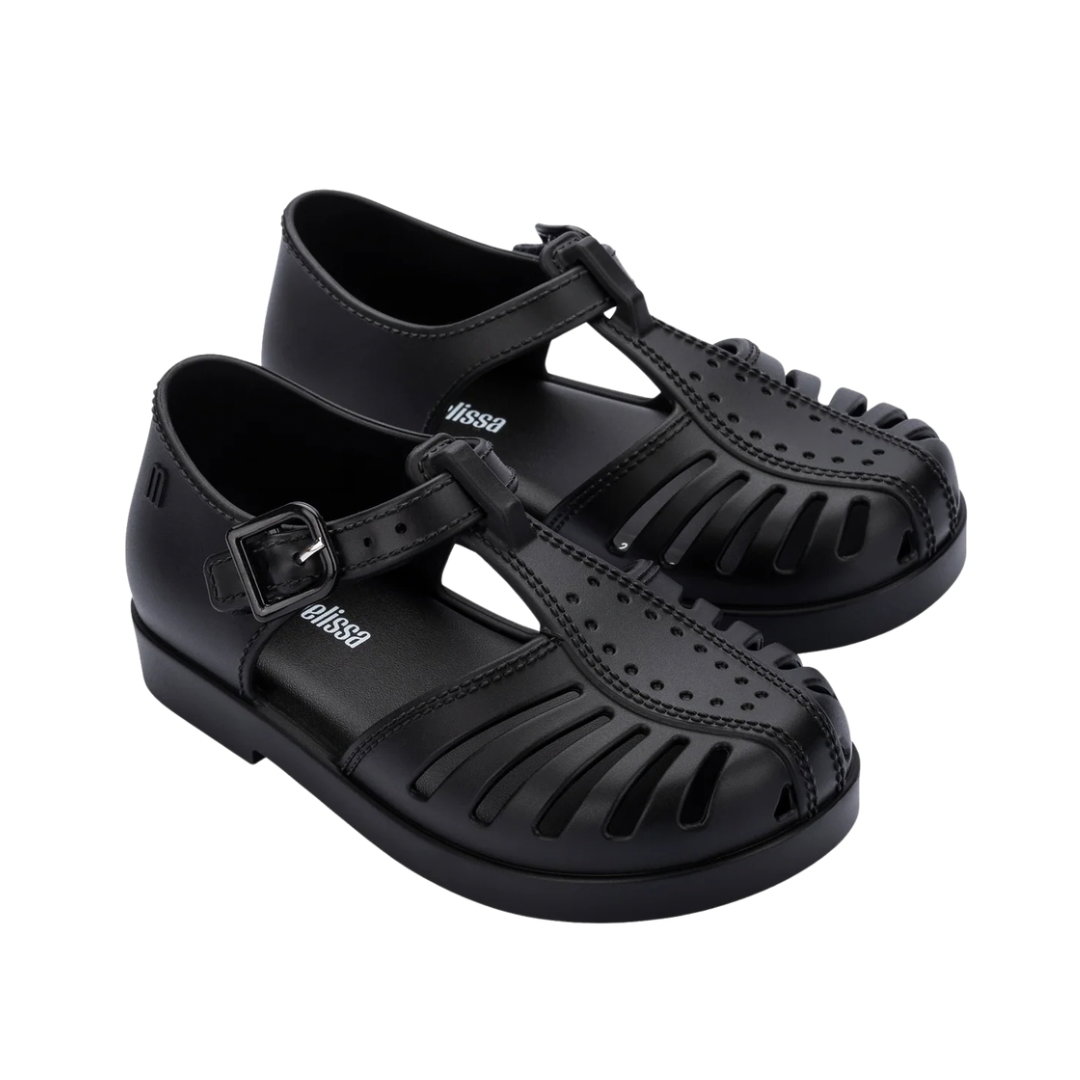 Mini Melissa Aranha 79 II BB