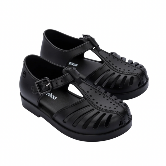 Mini Melissa Aranha 79 II BB