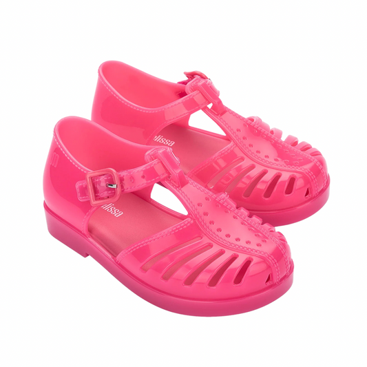 Mini Melissa Aranha 79 II BB