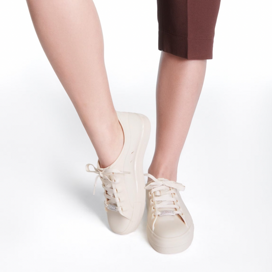 Melissa Wow Sneaker AD
