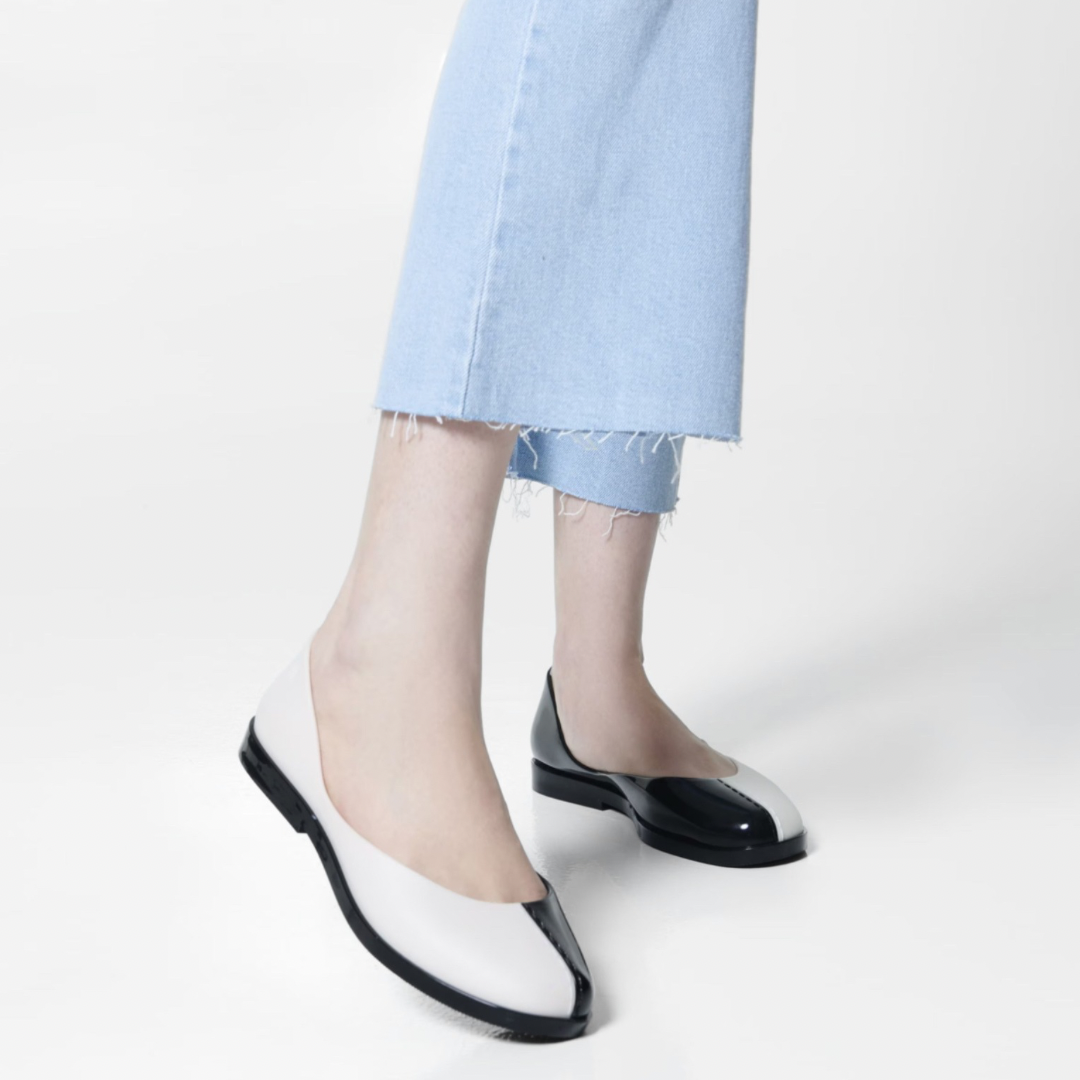 Melissa Switch AD