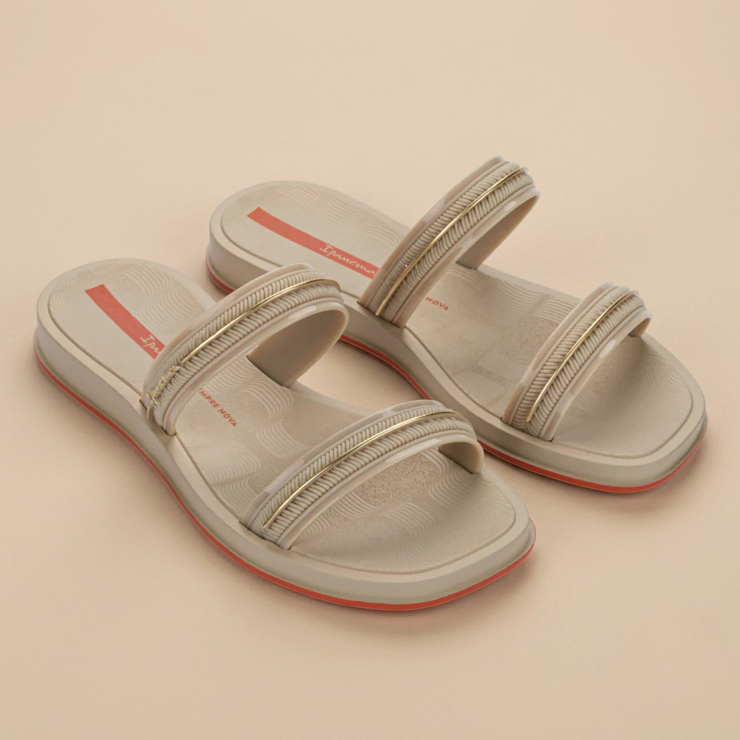 Ipanema Glow Slide AD
