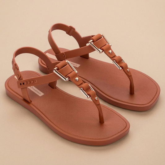 Ipanema Class Urbane Sandal Fem