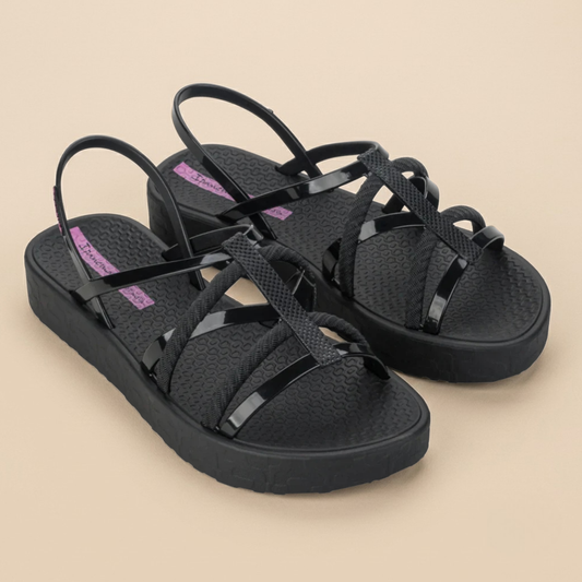 Ipanema Diversa Flatform AD