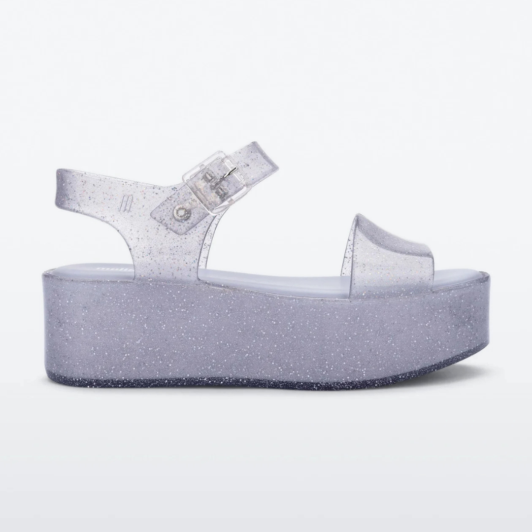 Melissa Mar AD