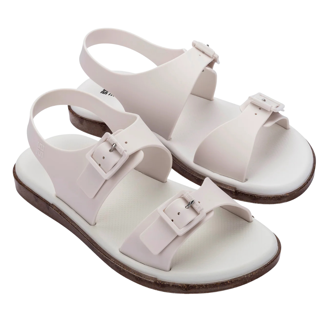 Melissa Walk Sandal AD