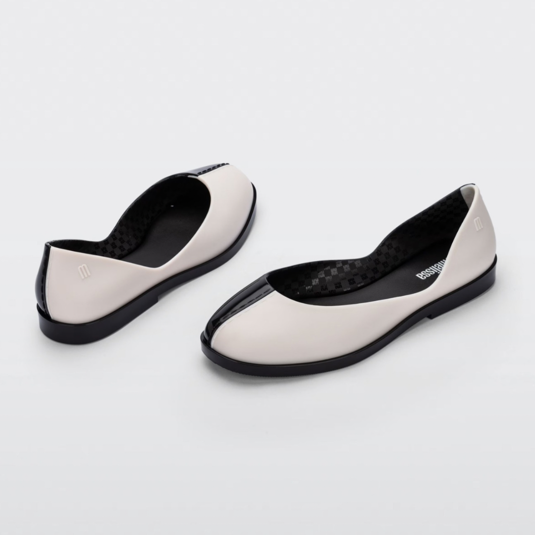 Melissa Switch AD