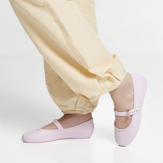 Melissa Soft Ballerina AD
